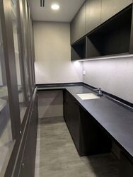 Mount Elizabeth Hospital (D9), Retail #580629231